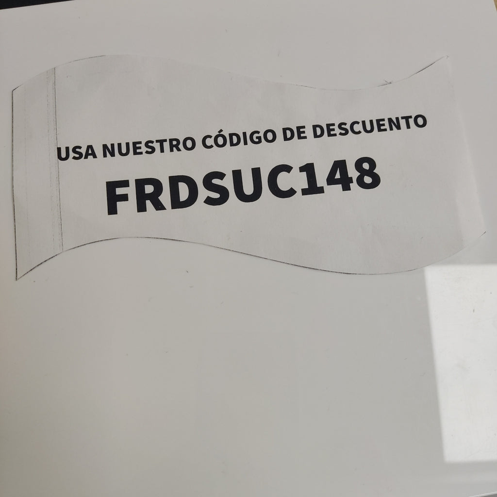 ANILLITO ORO 10 K 1,40 GRMS (SEMINUEVO)
