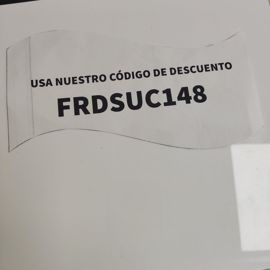 ANILLITO ORO 10 K 1,40 GRMS (SEMINUEVO)