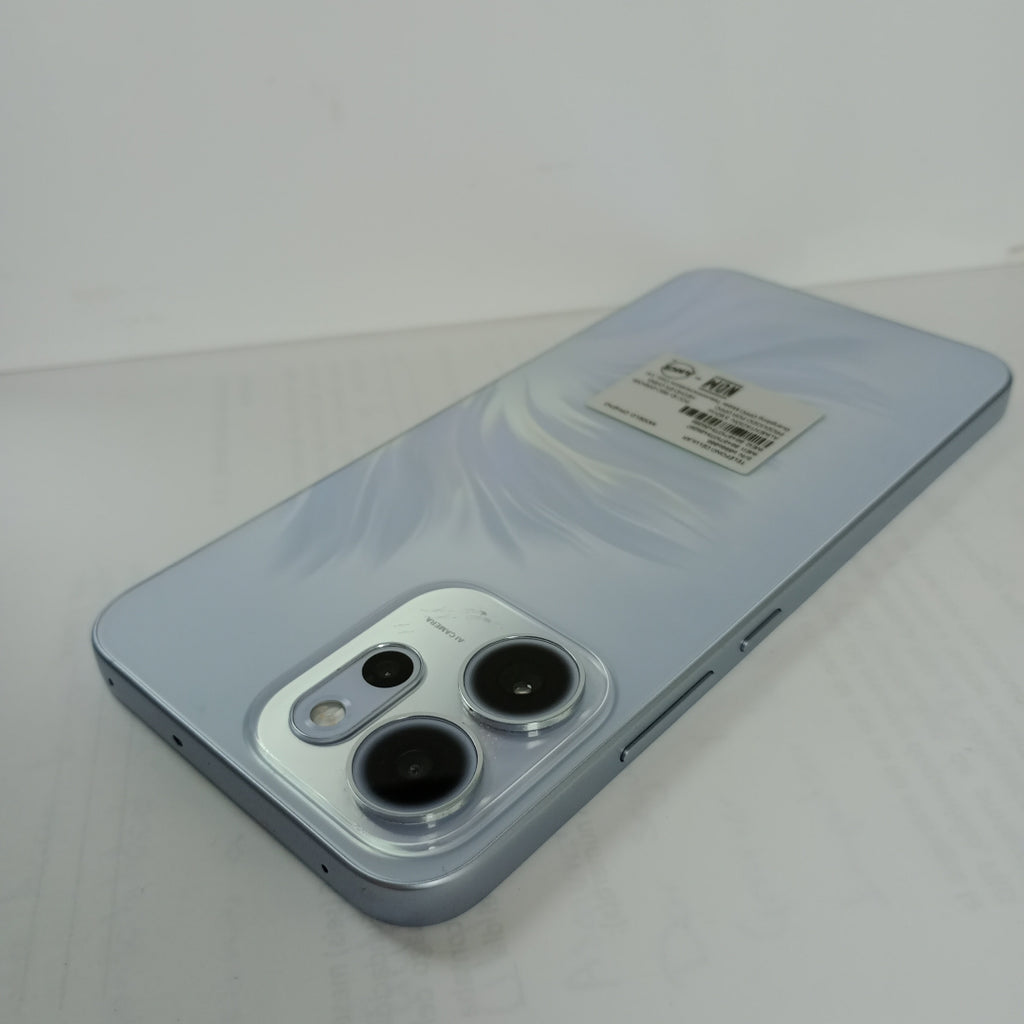 CELULAR OPPO RENO 14 F CPH2743 (2025) 256 GB 12 GB RAM (SEMINUEVO)