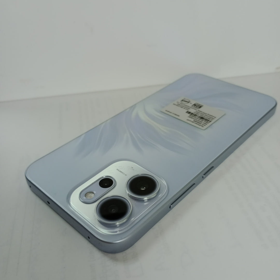 CELULAR OPPO RENO 14 F CPH2743 (2025) 256 GB 12 GB RAM (SEMINUEVO)