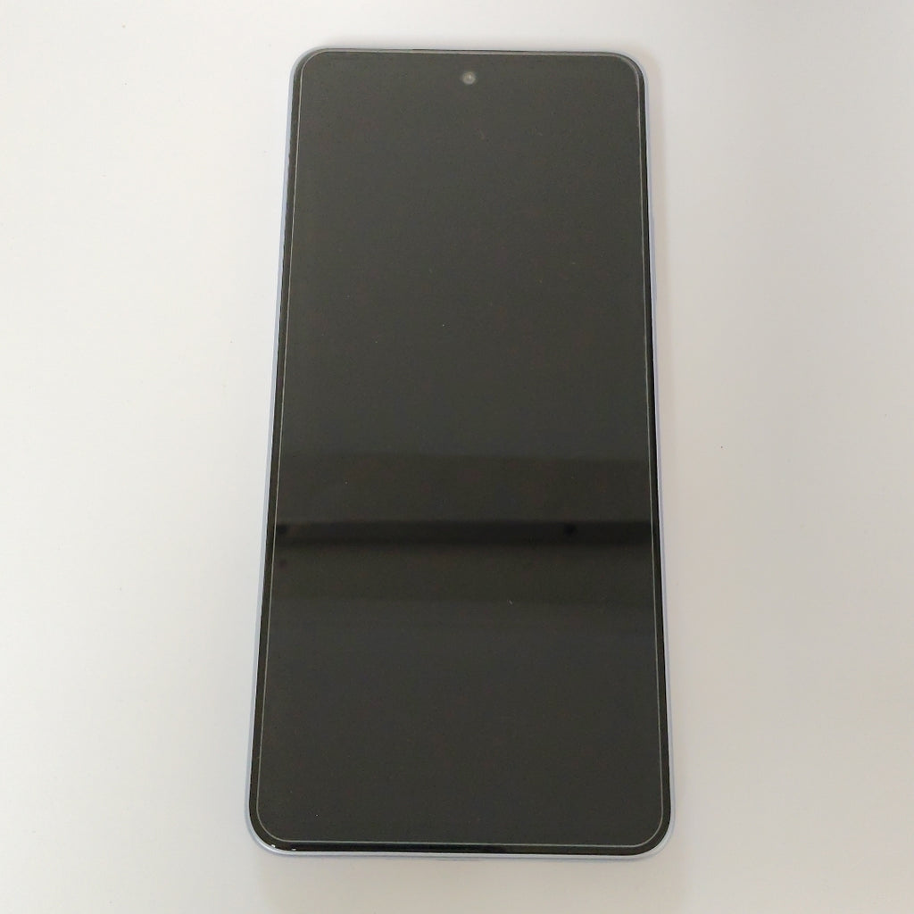 CELULAR OPPO A5 PRO CPH2711 (2025) 256 GB 8 GB RAM (SEMINUEVO)