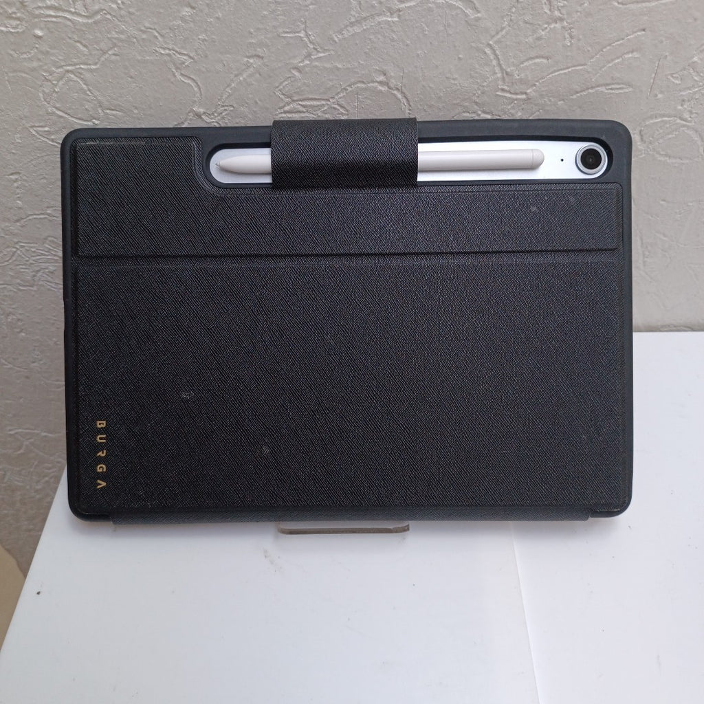 TABLETA SAMSUNG GALAXY TAB S10 FE SM-X520 (2025) 256 GB 12 GB RAM (SEMINUEVO)