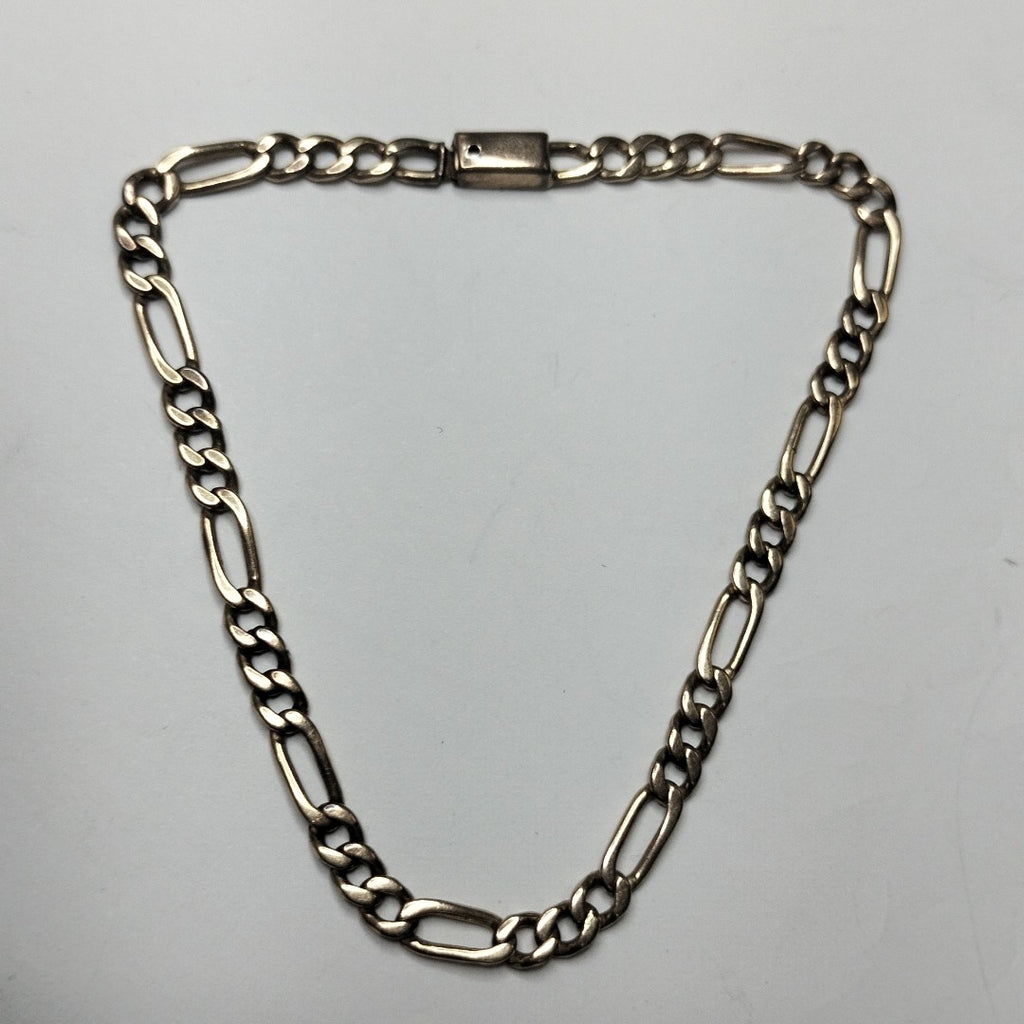 PULSERA ORO 8 K 8,50 GRMS (SEMINUEVO)