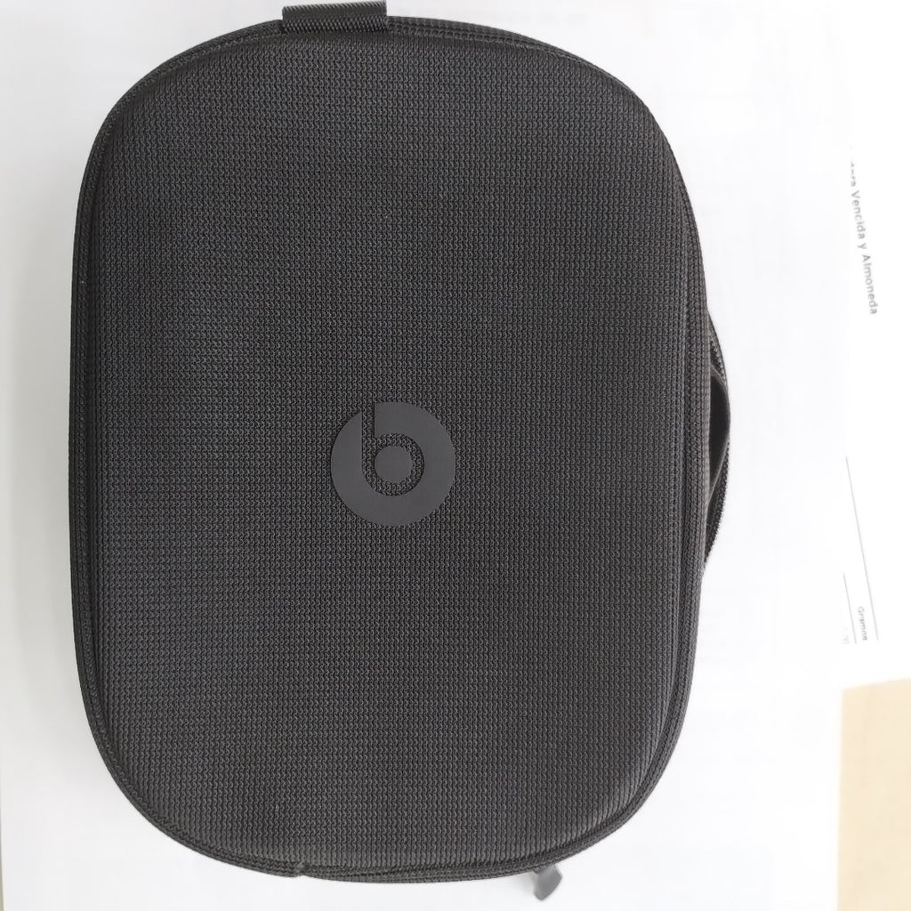 AUDIFONOS BEATS SOLO 4 INALAMBRICO ON EAR (SEMINUEVO)