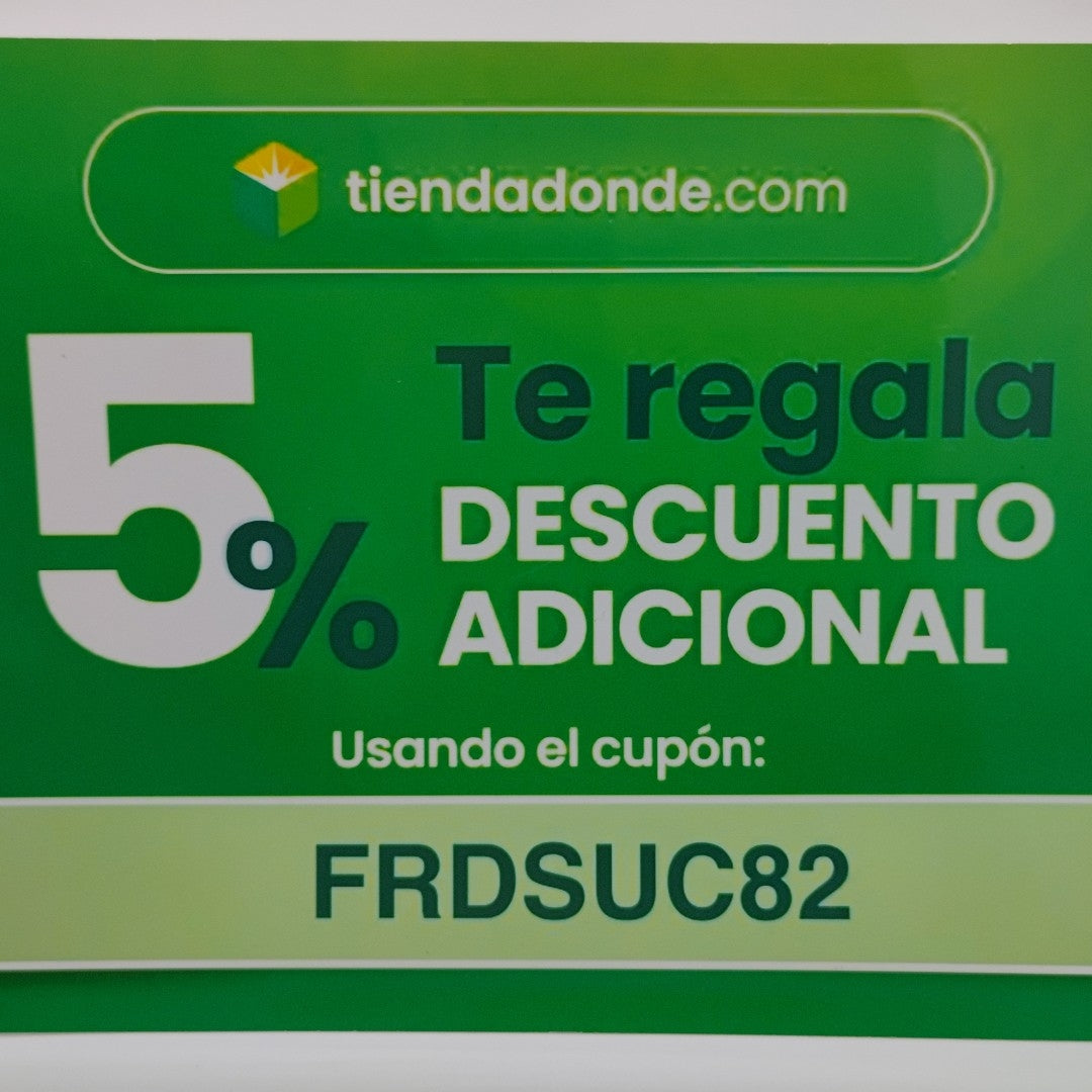 ESCLAVA ORO 14 K 4,80 GRMS (SEMINUEVO)
