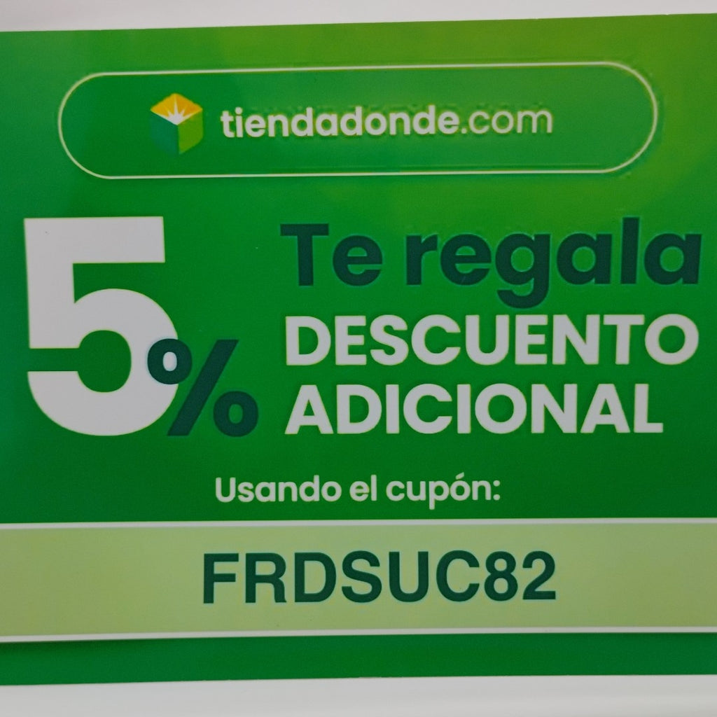 CADENA ORO 10 K 1,20 GRMS (SEMINUEVO)