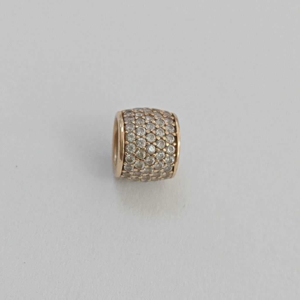 DIJE ORO 10 K 1,00 GRMS (SEMINUEVO)