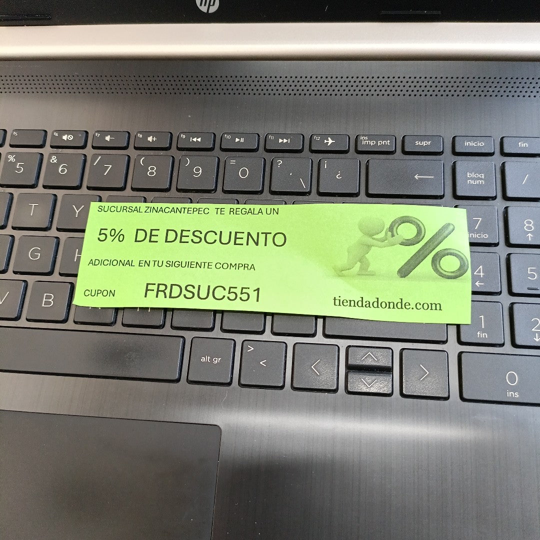 LAPTOP OTRAS MARCAS OTROS MODELOS 12GB O MAS RAM, 501GB A 750GB DD MEMORIA RAM 12GB O MAS DISCO DURO 501GB A 750GB (SEMINUEVO)