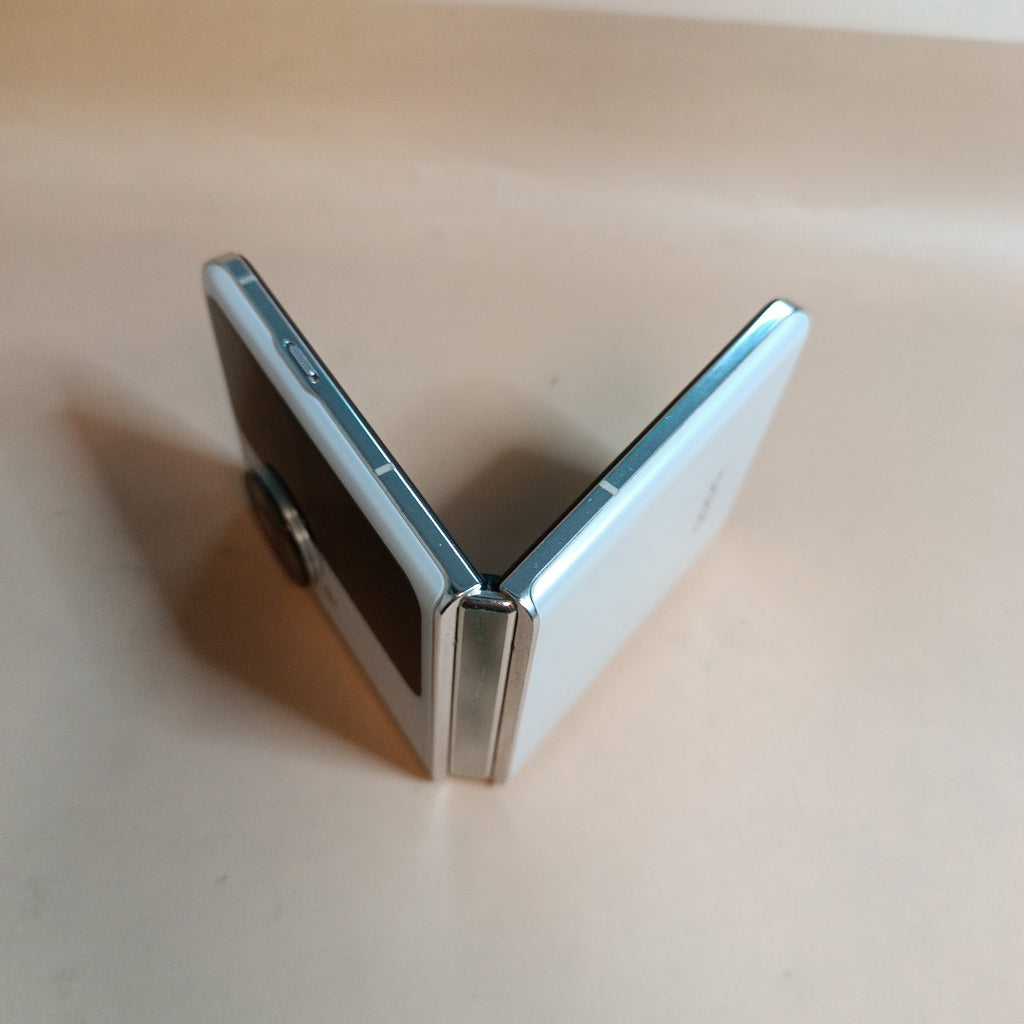 CELULAR OPPO FIND N3 FLIP CPH2519 (2023) 256 GB 12 GB RAM (SEMINUEVO)