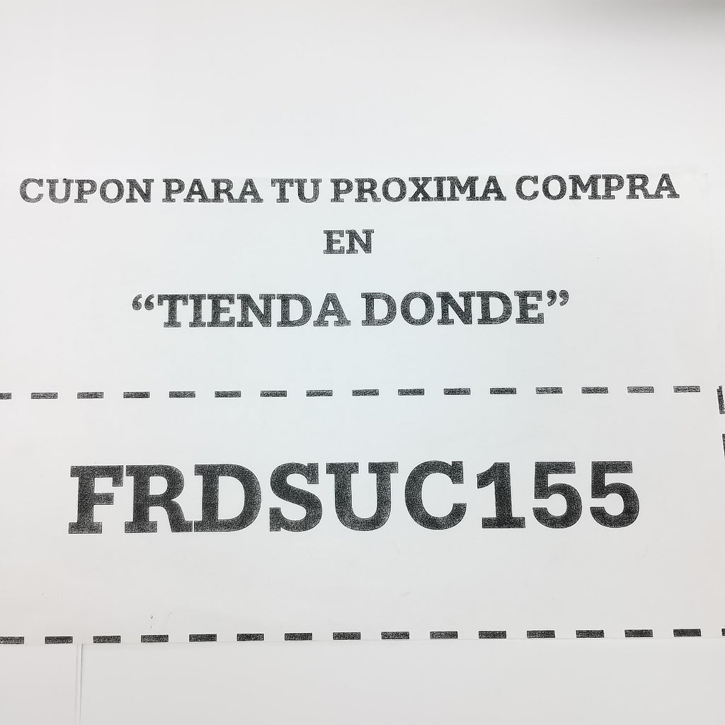 CELULAR OPPO RENO 12F 5G CPH2637 256 GB 12 GB RAM (SEMINUEVO)
