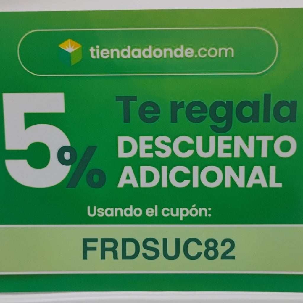 CADENA ORO 10 K 2.8 GRMS (SEMINUEVO)
