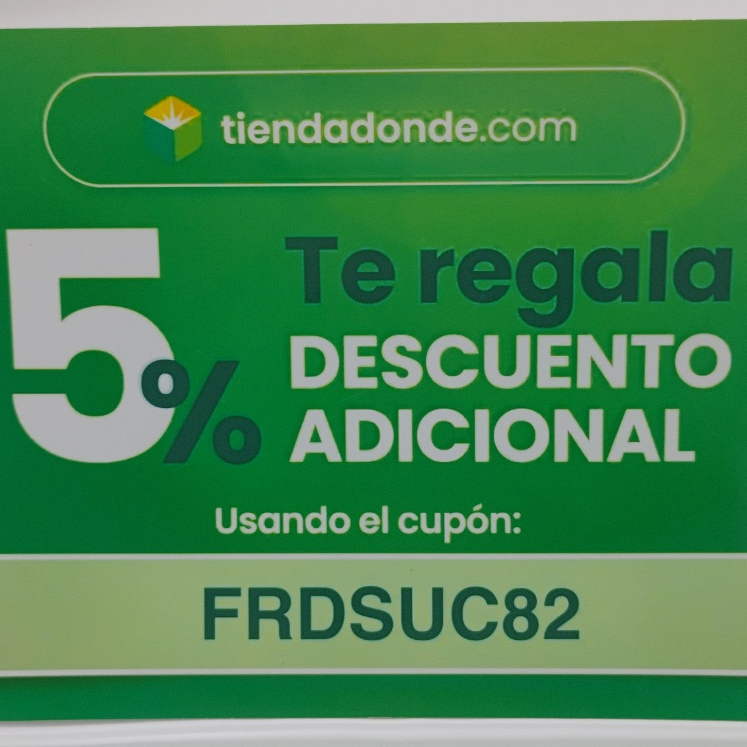 CADENA ORO 10 K 2.8 GRMS (SEMINUEVO)