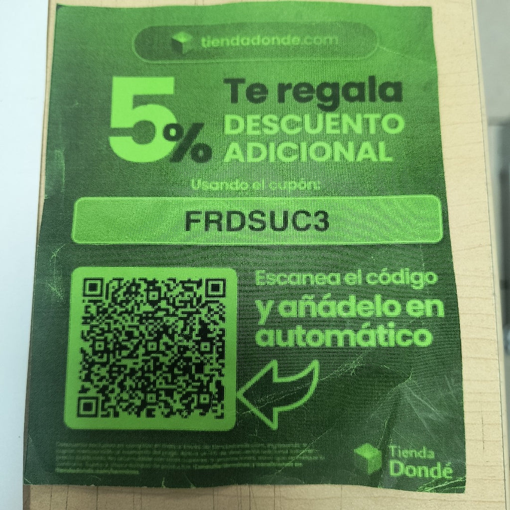 ARGOLLA PLATINO 7,80 GRMS (SEMINUEVO)