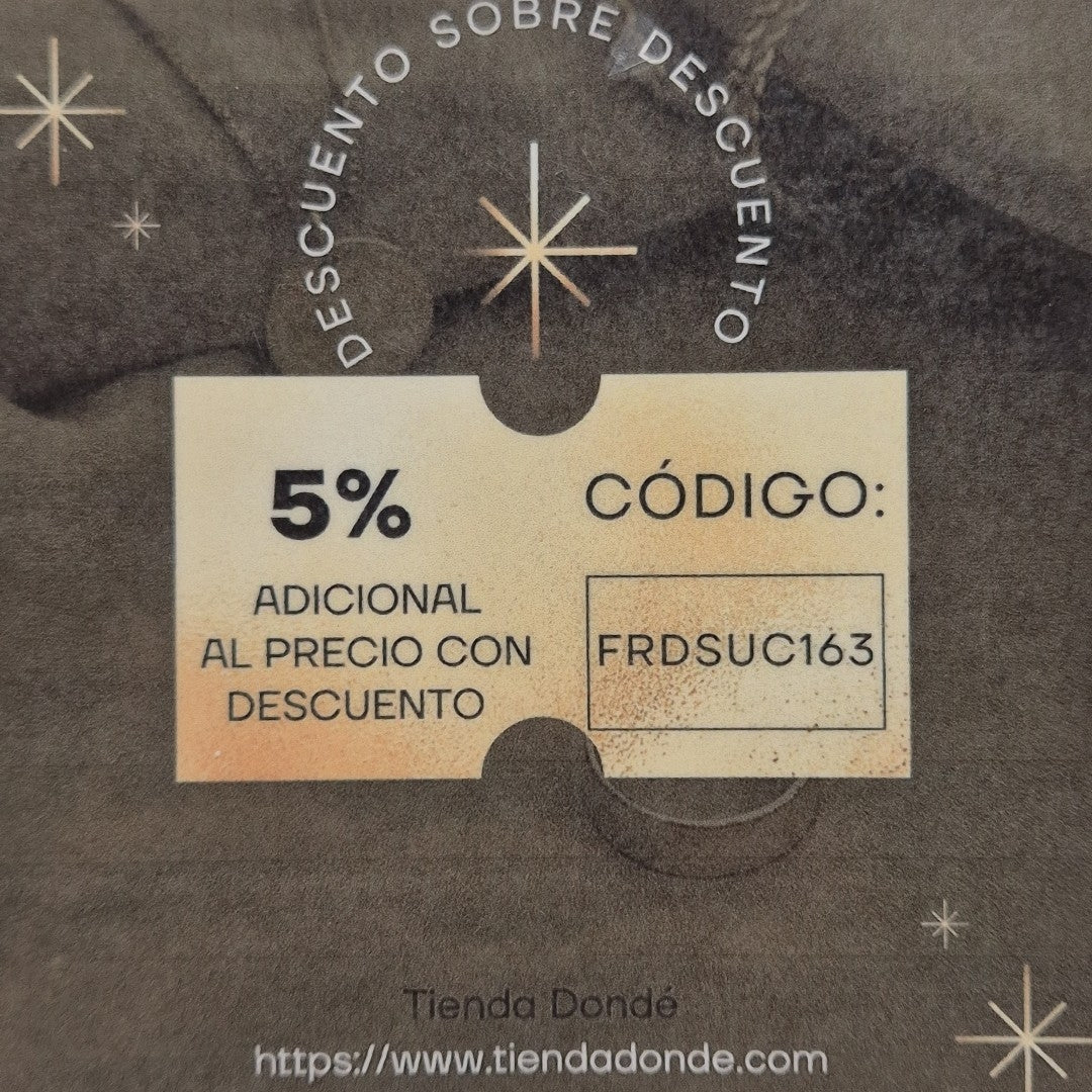 CADENA ORO 14 K 6.9 GRMS (SEMINUEVO)