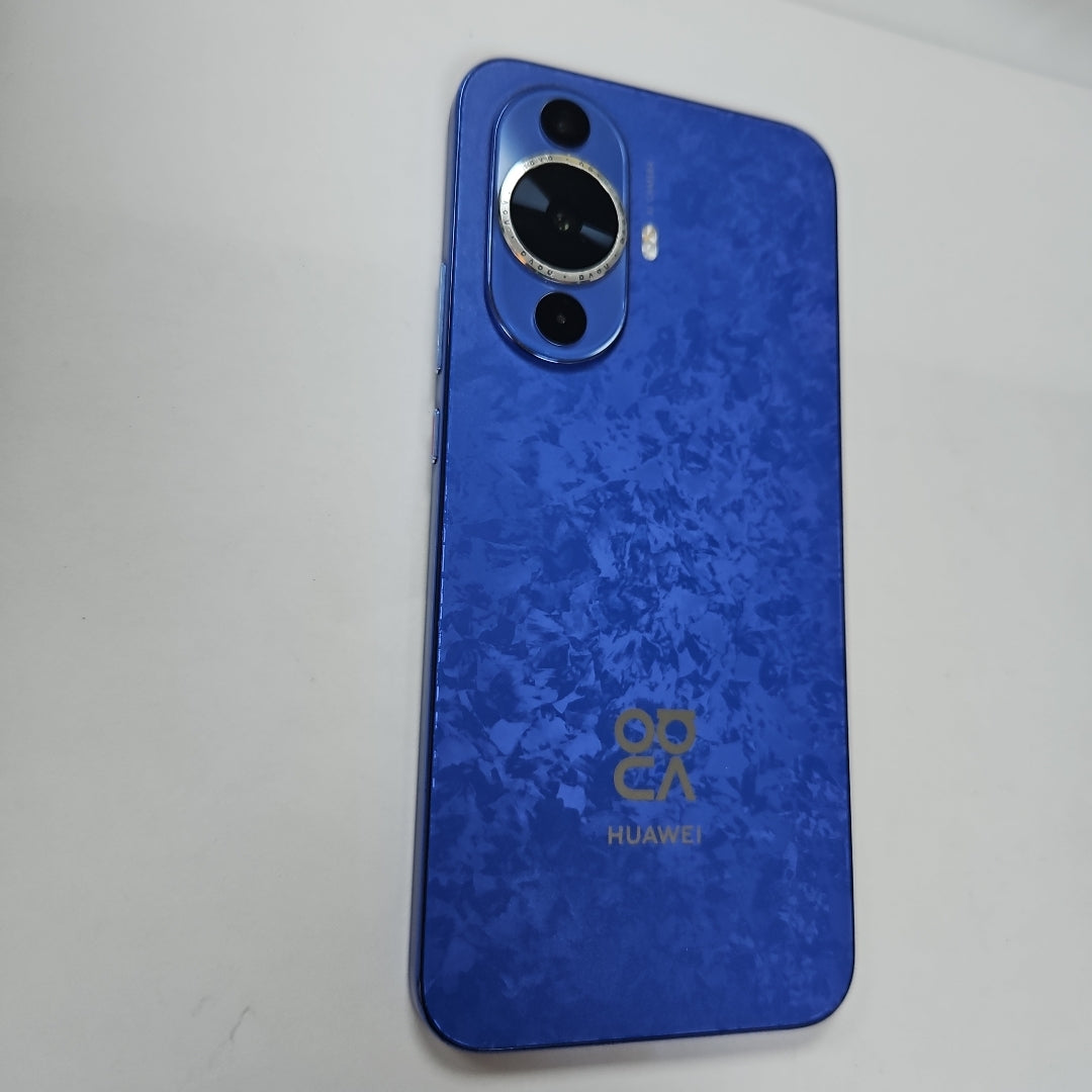 CELULAR HUAWEI NOVA 12S FOA-LX9 (2024) 256 GB 8 GB RAM (SEMINUEVO)