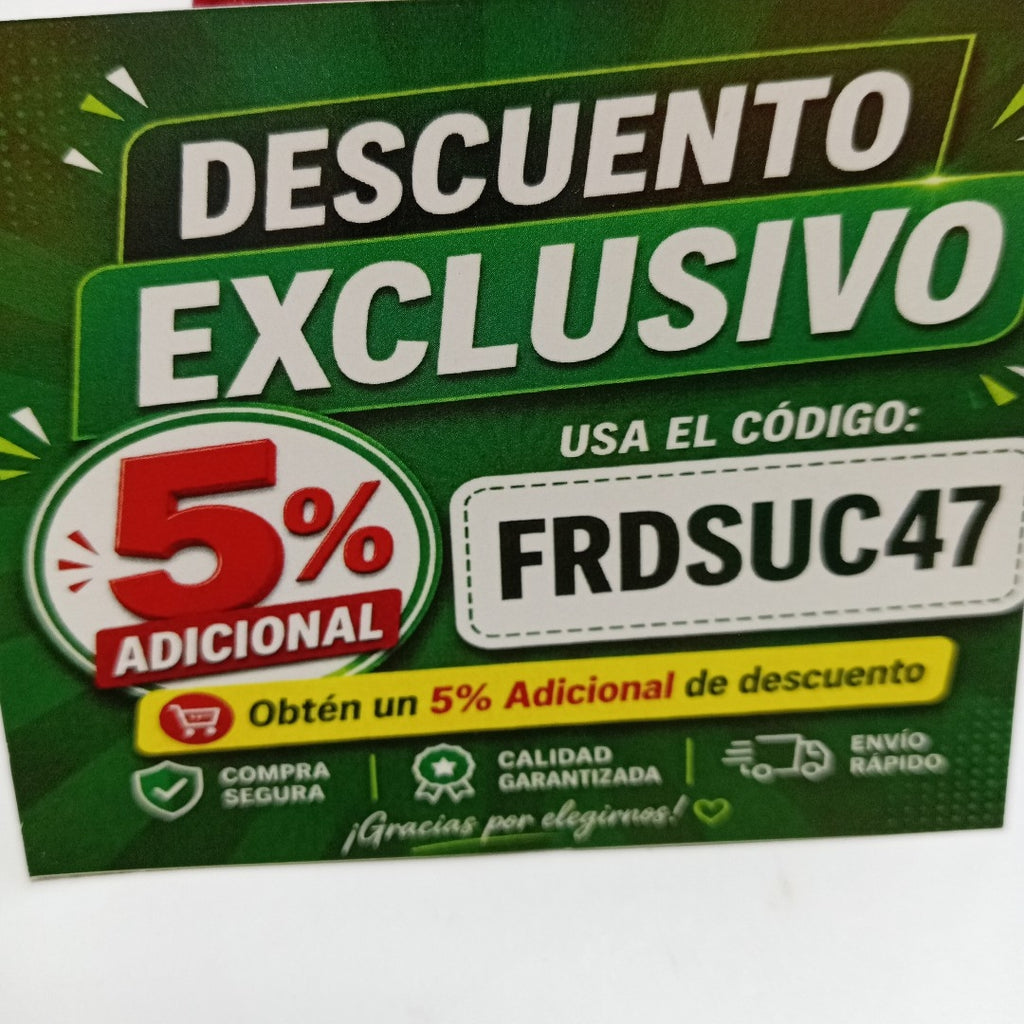 ARGOLLA ORO 10 K 1,80 GRMS (SEMINUEVO)