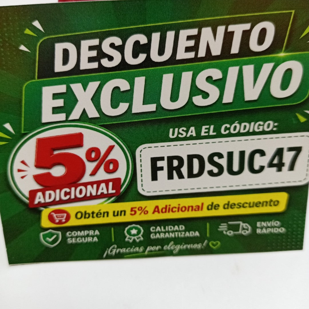 ARGOLLA ORO 10 K 1,80 GRMS (SEMINUEVO)