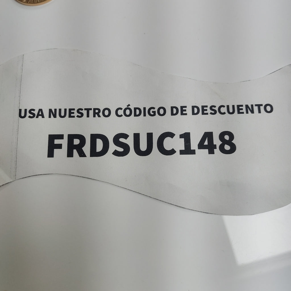 MEDALLA CONMEMORATIVA ORO 21 K 41.8 GRMS (SEMINUEVO)