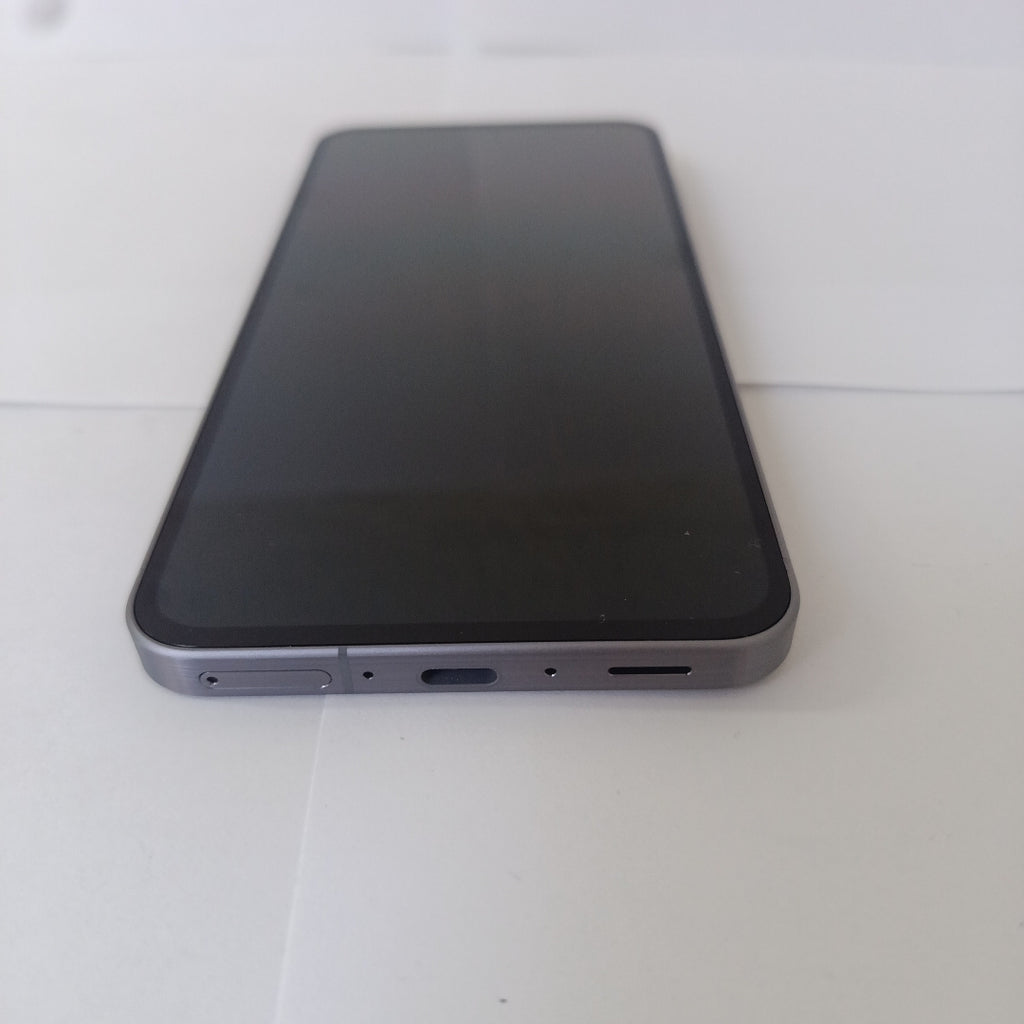 CELULAR SAMSUNG GALAXY A56 SM-A566E (2025) 256 GB 8 GB RAM (SEMINUEVO)