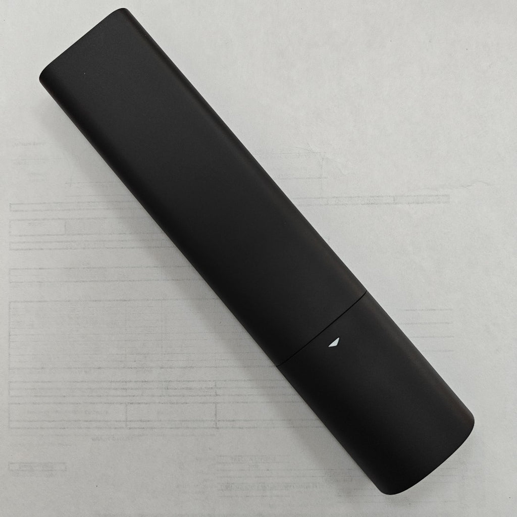 PANTALLA HISENSE 55A65NV (2025) 55" LED 4K (SEMINUEVO)