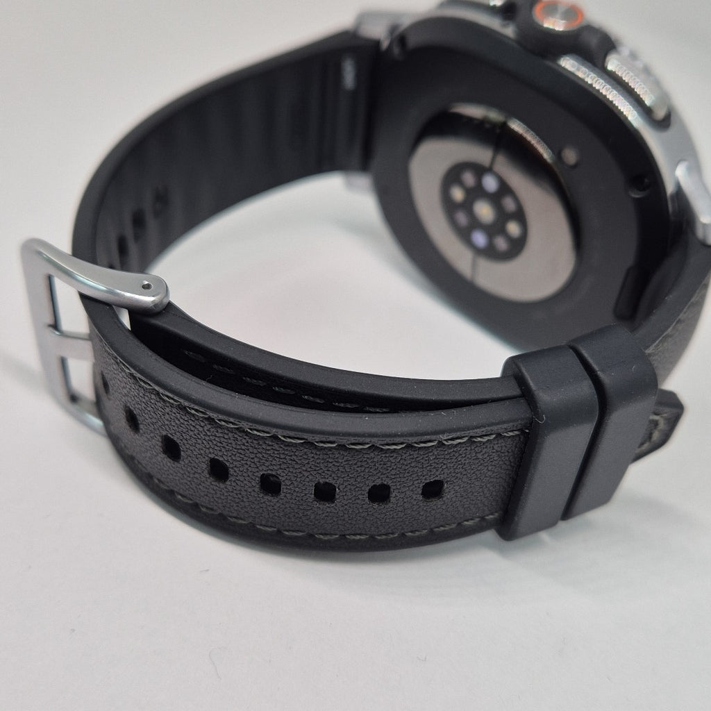 SMARTWATCH SAMSUNG GALAXY WATCH 8 CLASSIC SM-L500 46 MM GPS (SEMINUEVO)