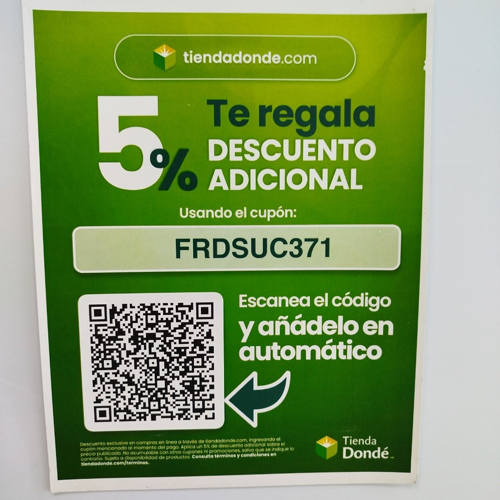 CELULAR APPLE IPHONE 15 PRO MAX A3105 (2023) 256 GB 8 GB RAM (SEMINUEVO)