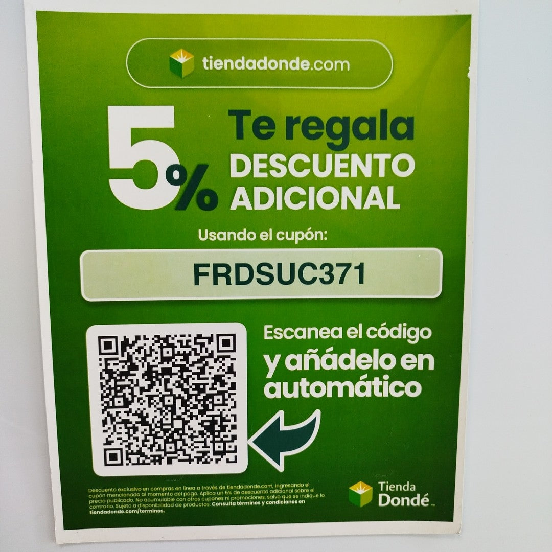 CELULAR APPLE IPHONE 15 PRO MAX A3105 (2023) 256 GB 8 GB RAM (SEMINUEVO)