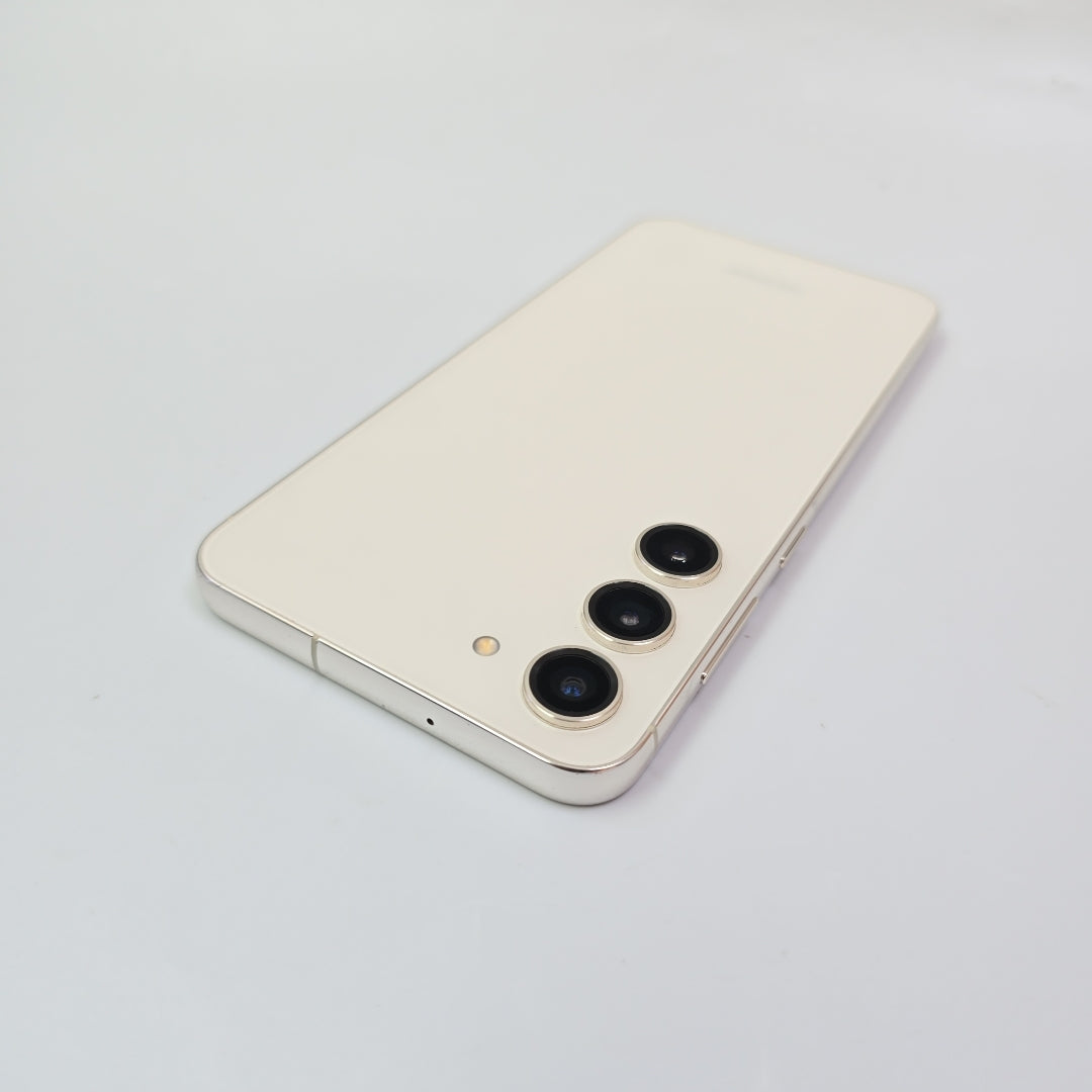 CELULAR SAMSUNG GALAXY S23+ SM-S916B 256 GB 8 GB RAM (SEMINUEVO)
