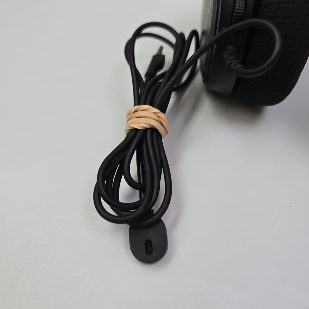 AUDIFONOS STEELSERIES ARCTIS 1  HS-00020 ALAMBRICO OVER EAR (SEMINUEVO)