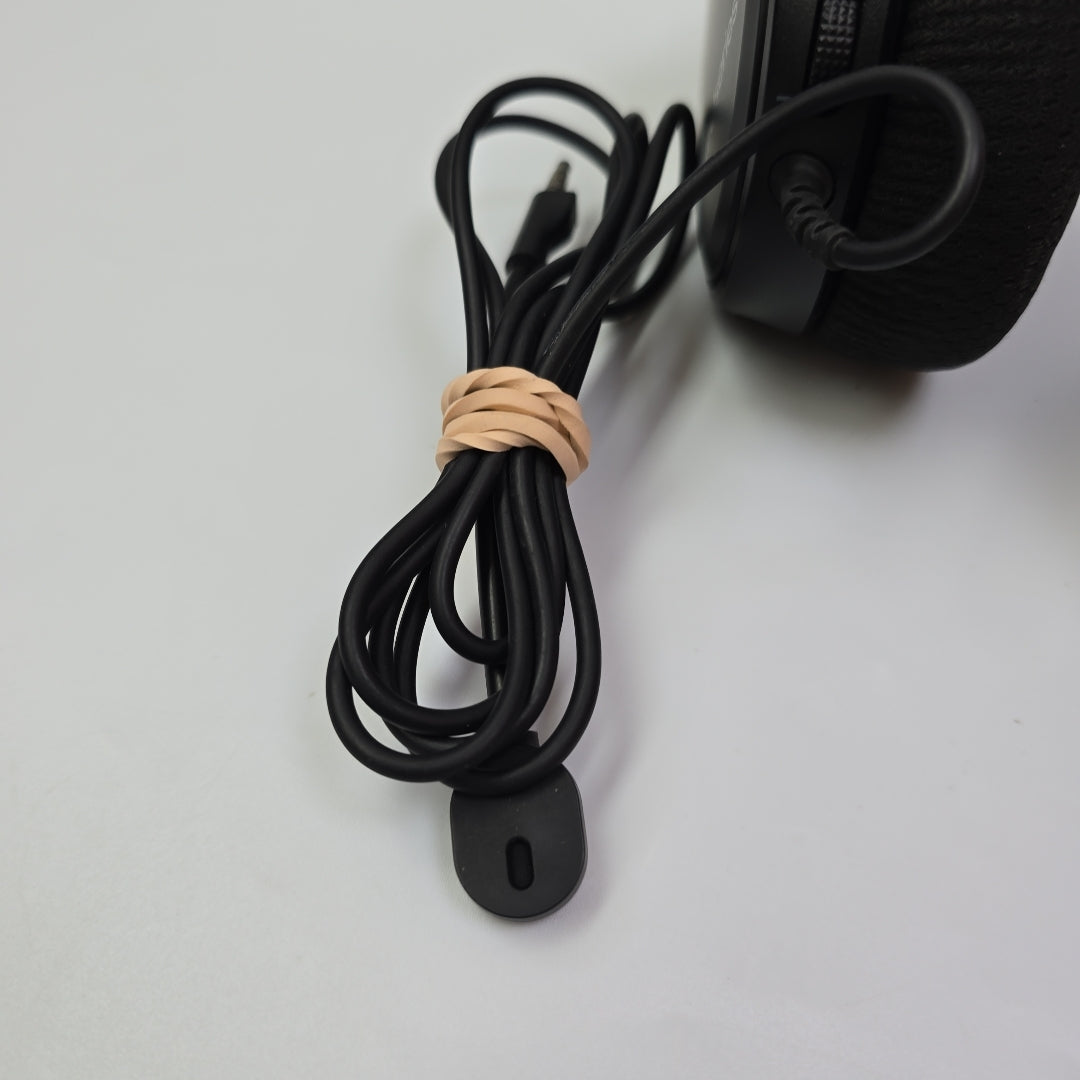 AUDIFONOS STEELSERIES ARCTIS 1  HS-00020 ALAMBRICO OVER EAR (SEMINUEVO)