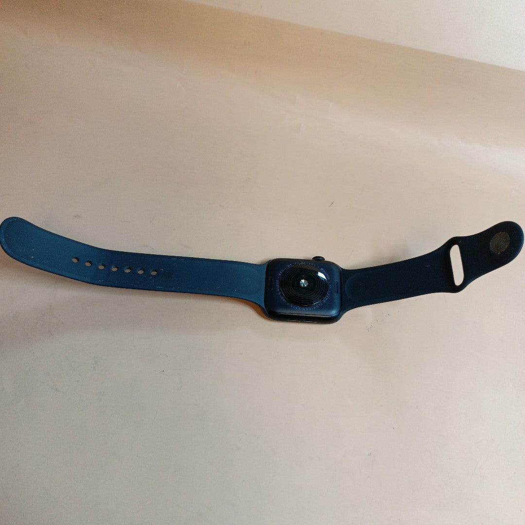 SMARTWATCH APPLE SE 2 ALUMINIO A2723 44 MM GPS (SEMINUEVO)