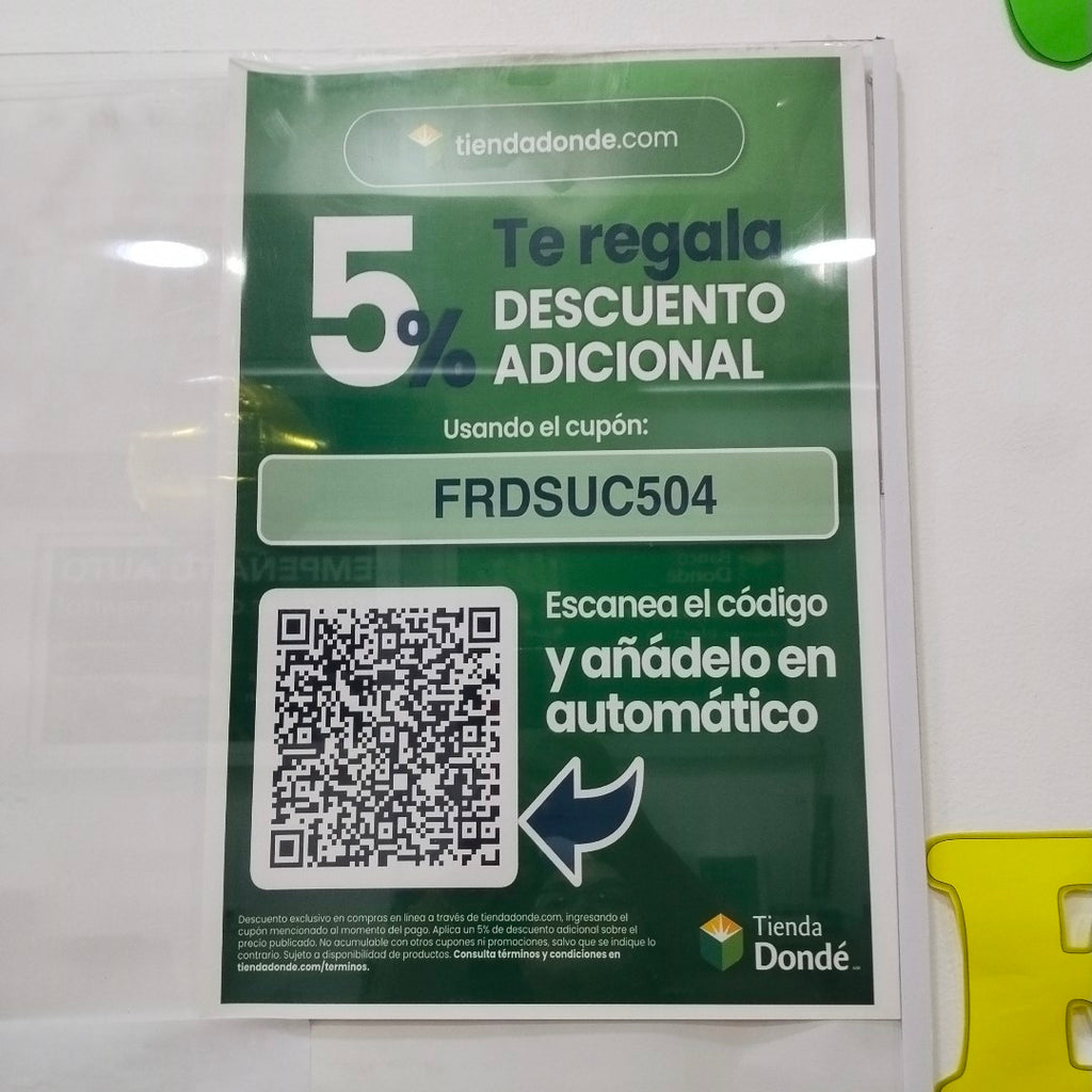 CADENA ORO 10 K 46,20 GRMS (SEMINUEVO)