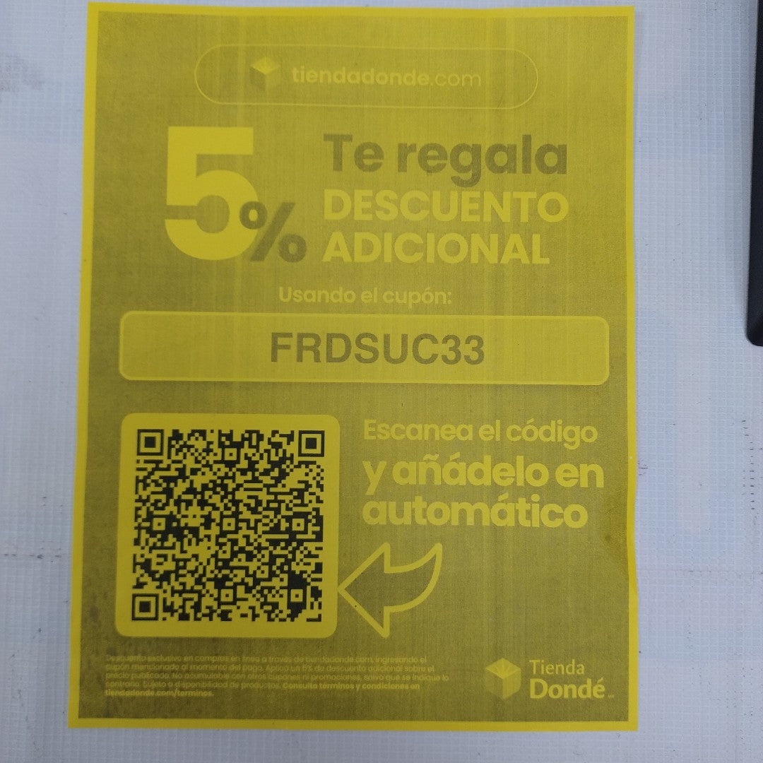 CONSOLA DE VIDEOJUEGO SONY PS4 PRO 1 TB (SEMINUEVO)