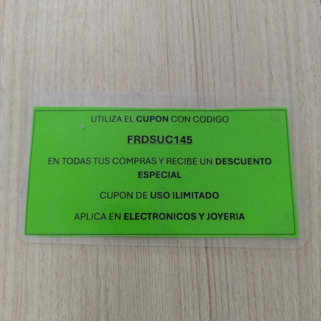 CELULAR MOTOROLA EDGE 60 XT2505-3 (2025) 512 GB 12 GB RAM (SEMINUEVO)