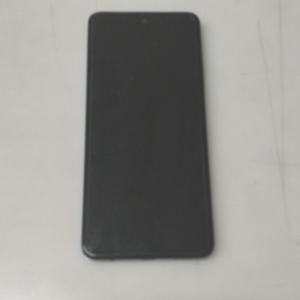 CELULAR OPPO A80 5G CPH2639 (2024) 256 GB 8 GB RAM (SEMINUEVO)