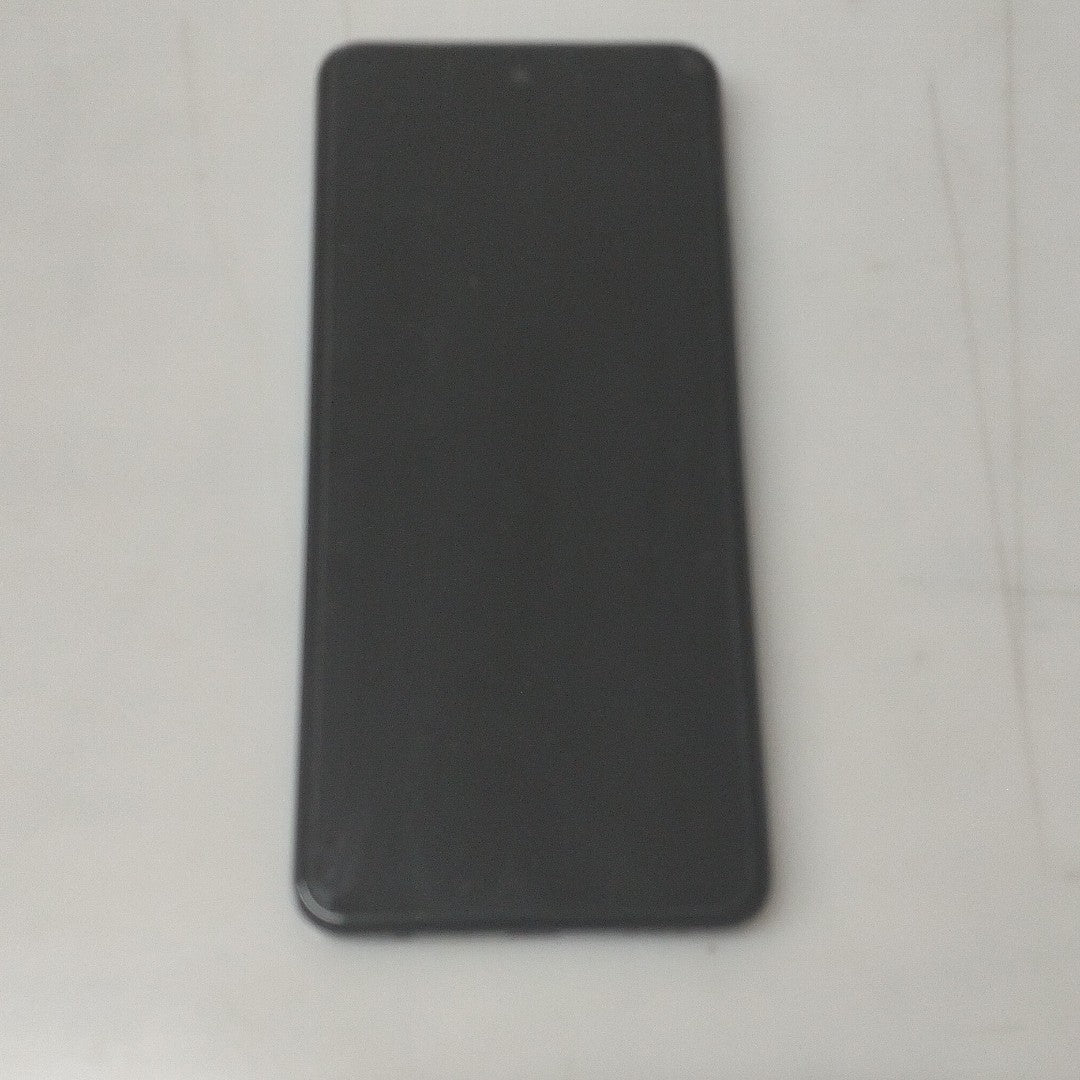CELULAR OPPO A80 5G CPH2639 (2024) 256 GB 8 GB RAM (SEMINUEVO)