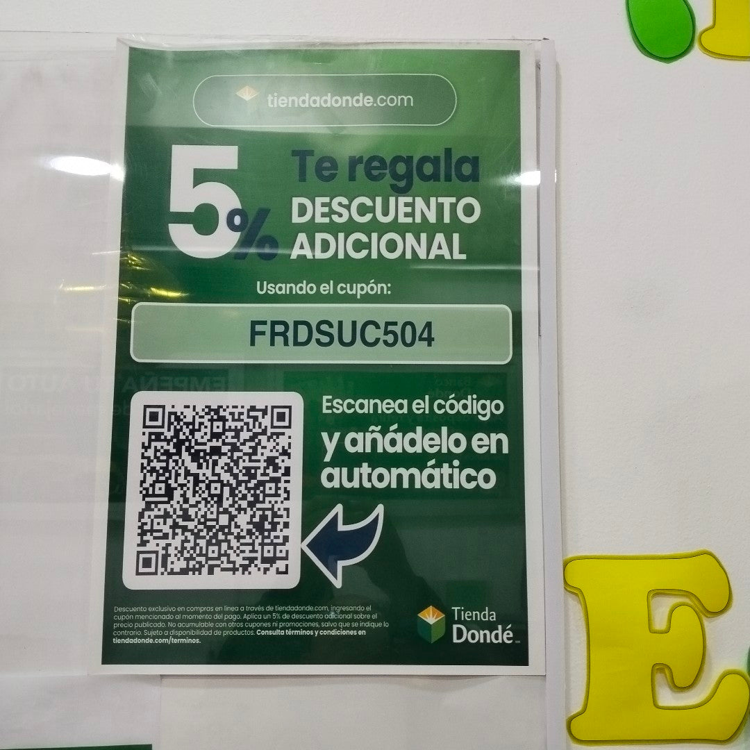ANILLITO ORO 8 K 2.1 GRMS (SEMINUEVO)