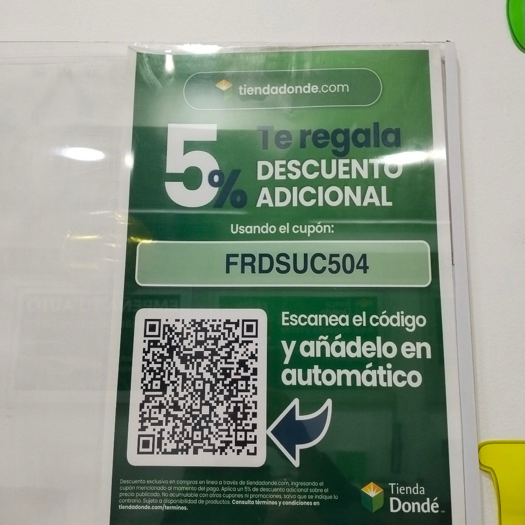 CADENA PLATA 20.7 GRMS (SEMINUEVO)
