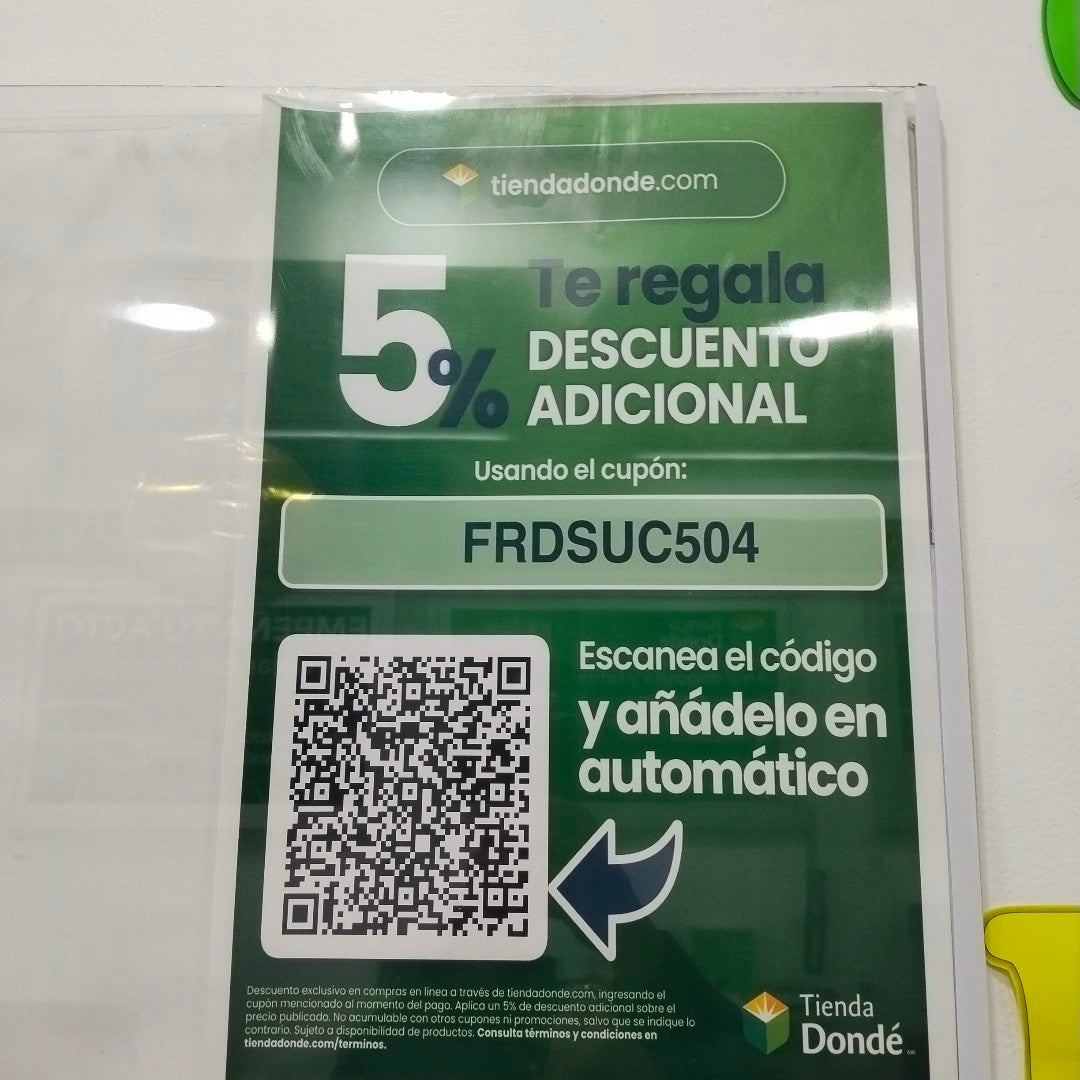 CADENA PLATA 20.7 GRMS (SEMINUEVO)
