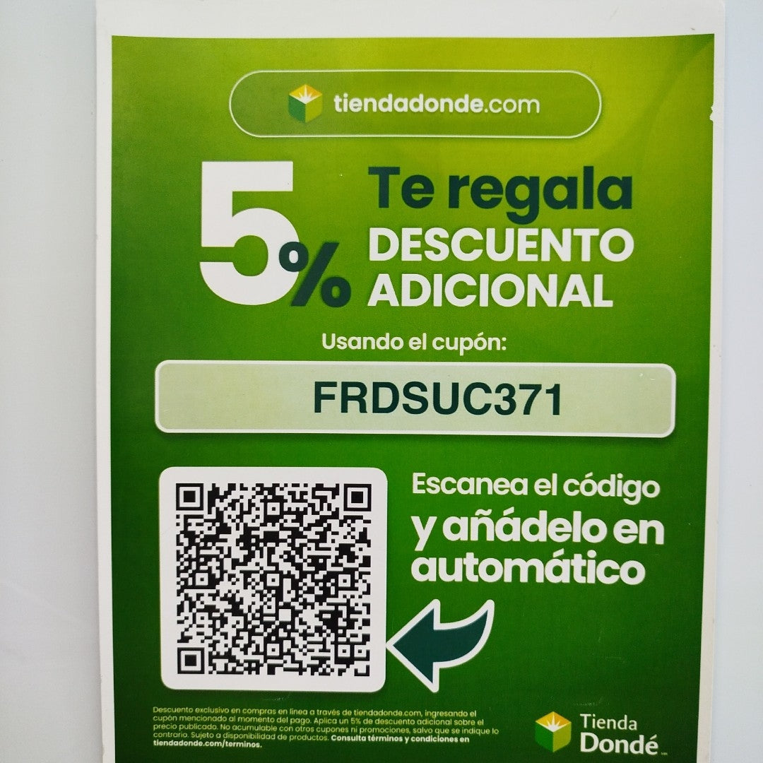 ESCLAVA ORO 10 K 2 GRMS (SEMINUEVO)