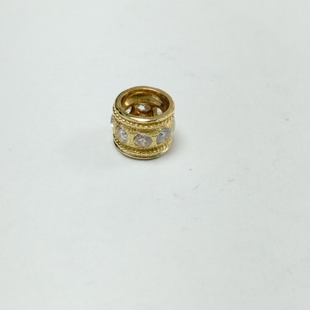 DIJE ORO 14 K 2.1 GRMS (SEMINUEVO)