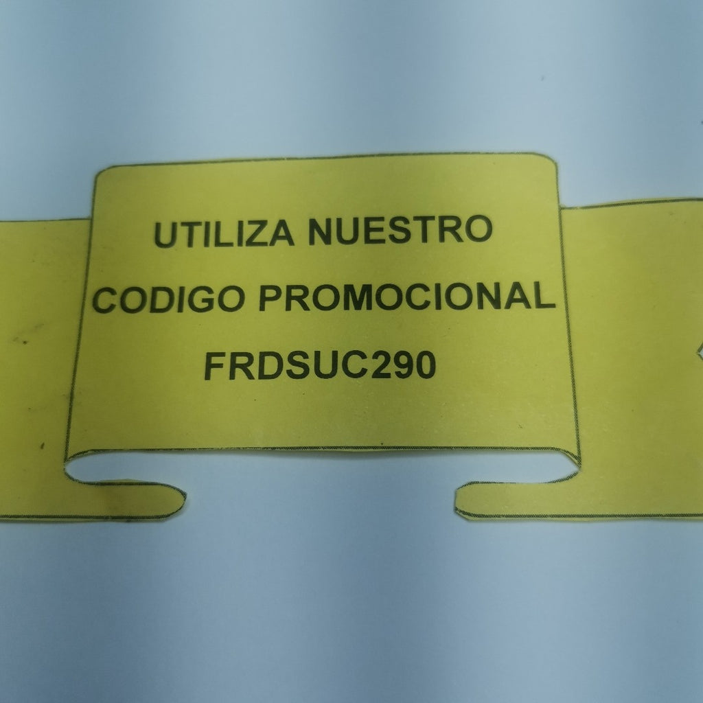 ANILLO ORO 14 K 2.9 GRMS (SEMINUEVO)