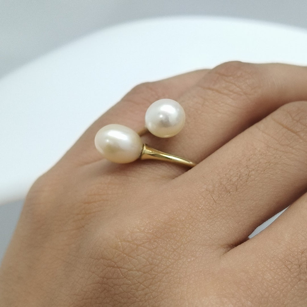 ANILLITO ORO 14 K 3,60 GRMS (SEMINUEVO)