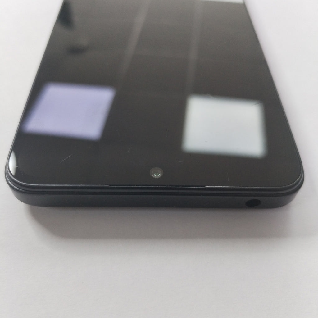 CELULAR XIAOMI POCO C75 2410FPCC5G (2024) 256 GB 8 GB RAM (SEMINUEVO)