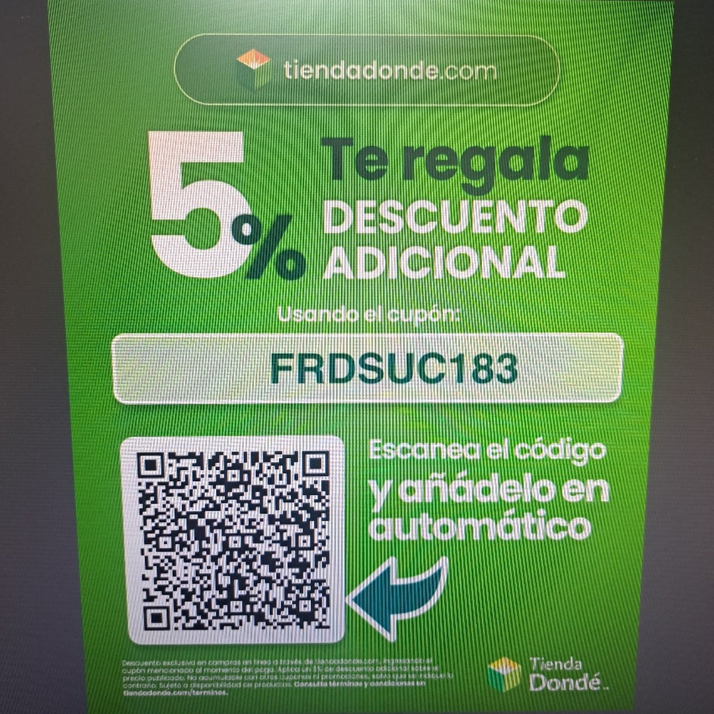 MEDALLA CONMEMORATIVA ORO 21 K 42,00 GRMS (SEMINUEVO)