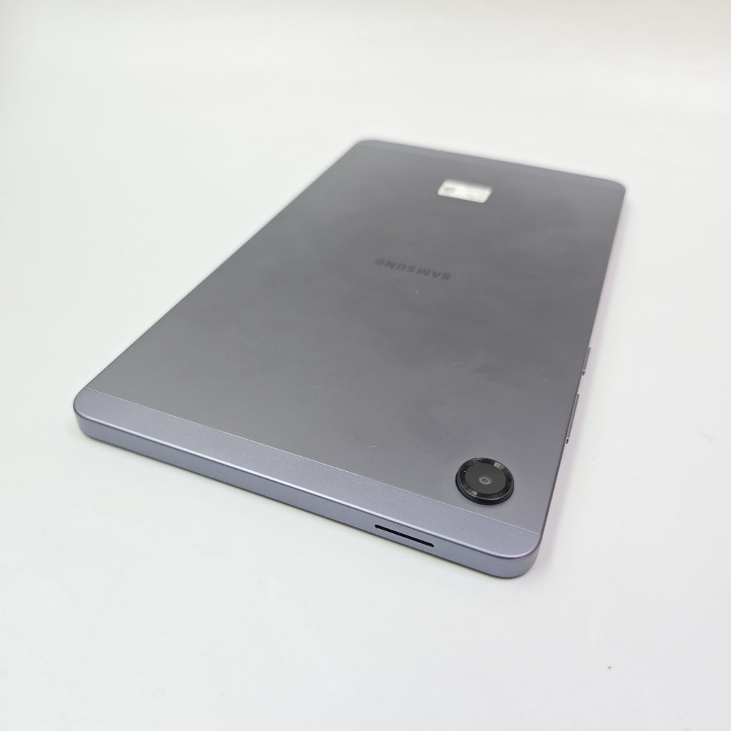 TABLETA SAMSUNG GALAXY TAB A11 SM-X133 (2025) 128 GB 8 GB RAM (SEMINUEVO)