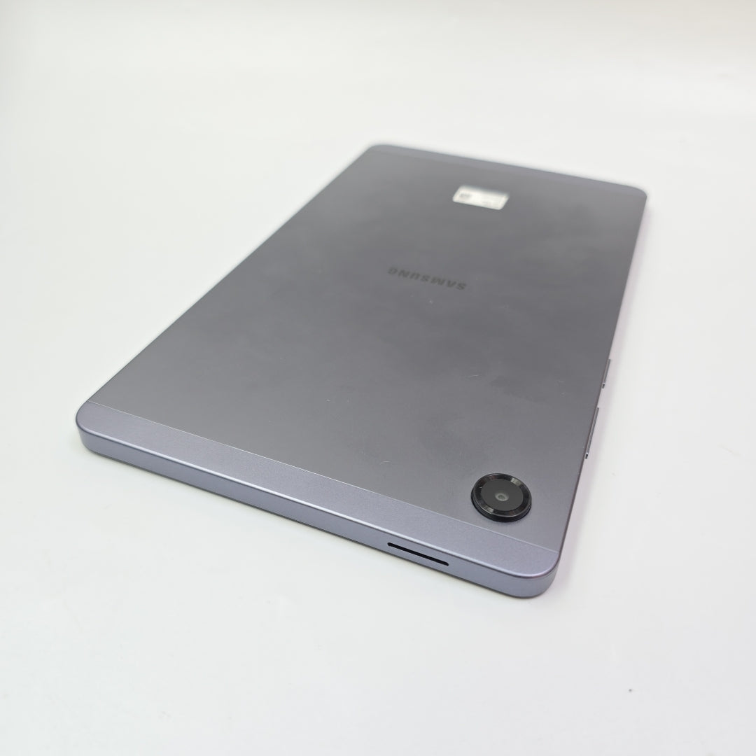 TABLETA SAMSUNG GALAXY TAB A11 SM-X133 (2025) 128 GB 8 GB RAM (SEMINUEVO)