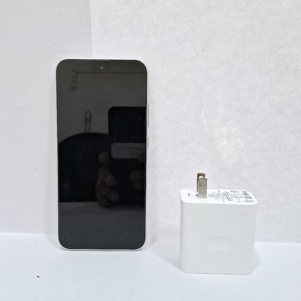 CELULAR OPPO RENO 16F CPH2859 (2026) 256 GB 8 GB RAM (SEMINUEVO)