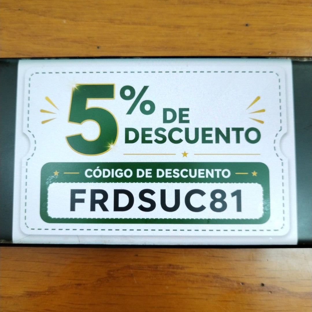 DIJES ORO 10K 1.3 (NUEVO)