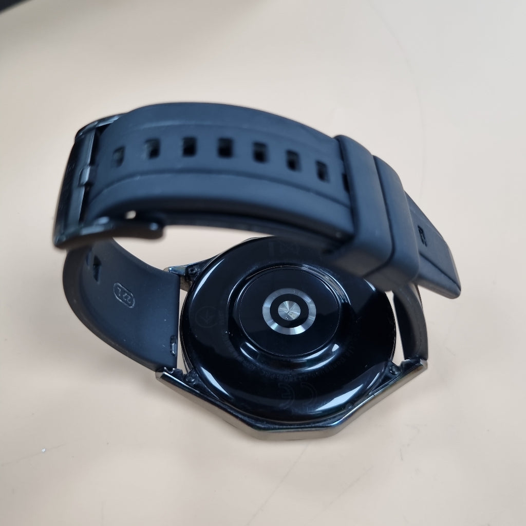 SMARTWATCH HUAWEI WATCH GT 4 PNX-B19 46 MM GPS (SEMINUEVO)